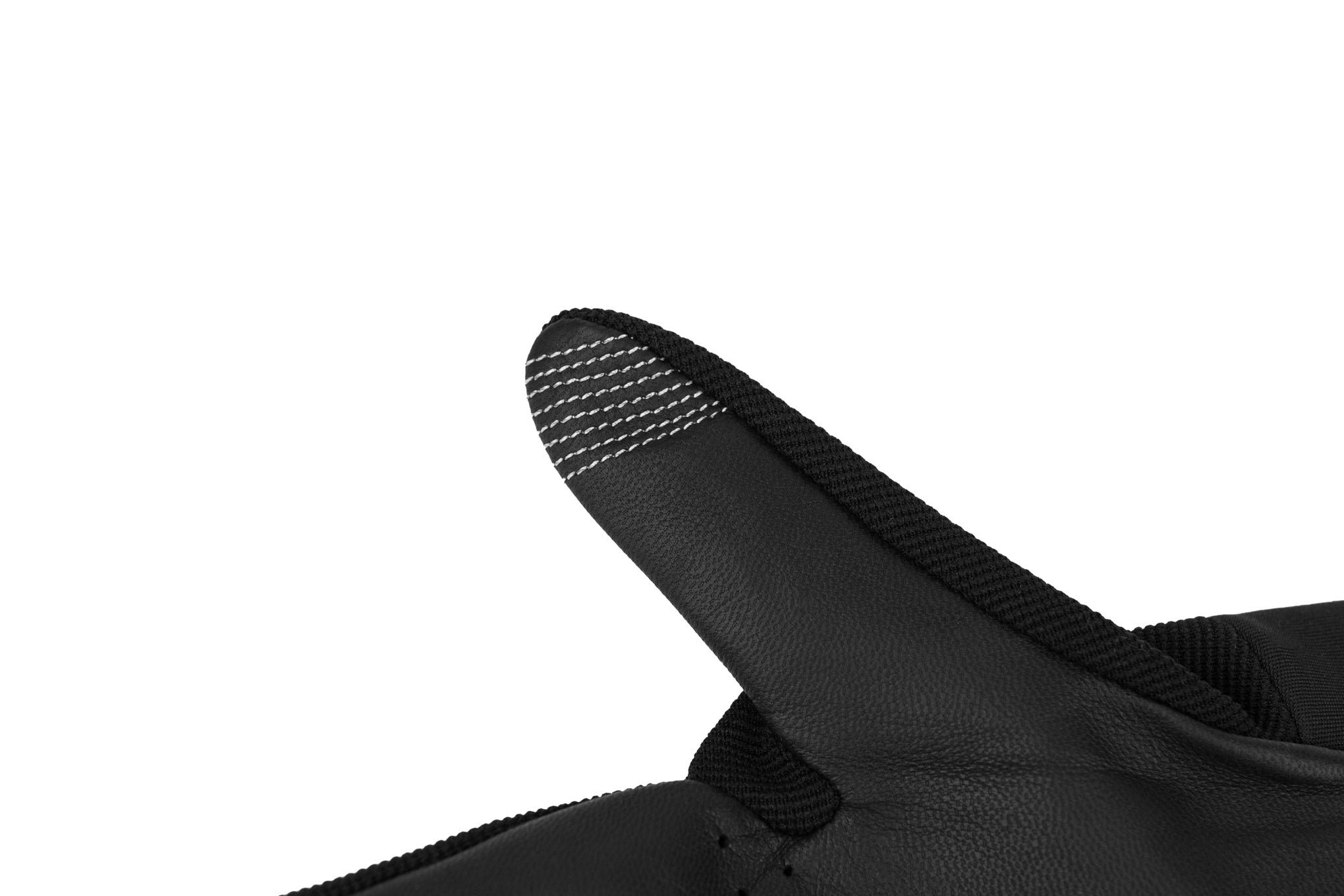 Full Finger Riding Gloves - euphree