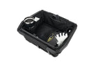 Rear Basket Liner - euphree