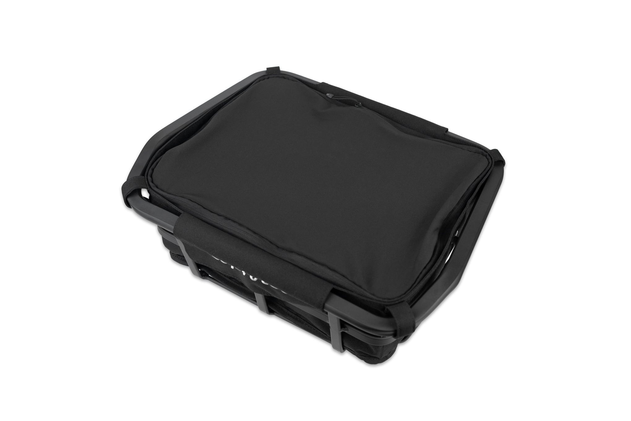 Rear Basket Liner - euphree