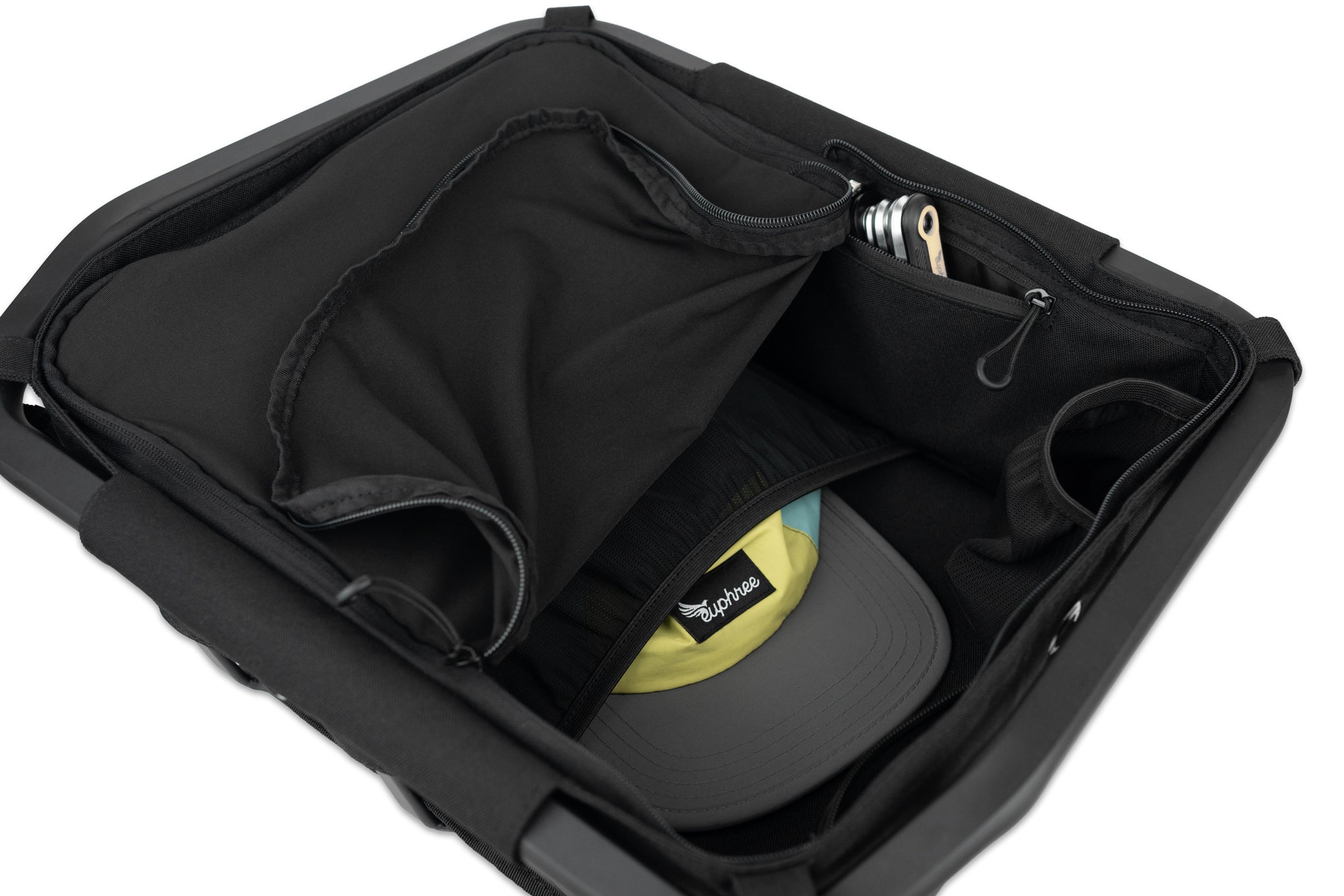 Rear Basket Liner - euphree