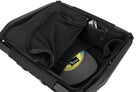 Rear Basket Liner - euphree