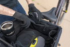 Rear Basket Liner - euphree