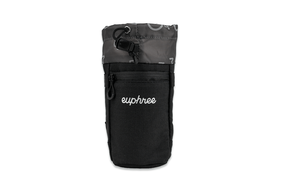 Stem Bag