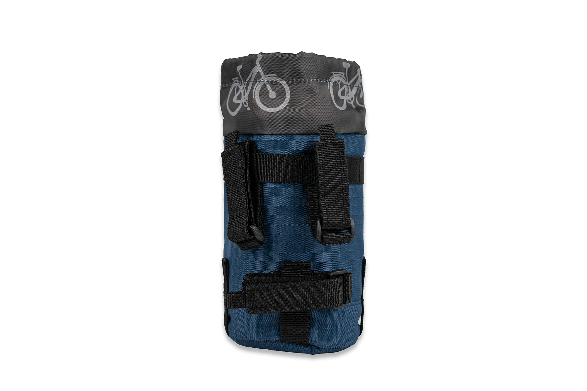 Euphree Stem Bag - euphree