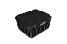 Front Basket Liner - euphree