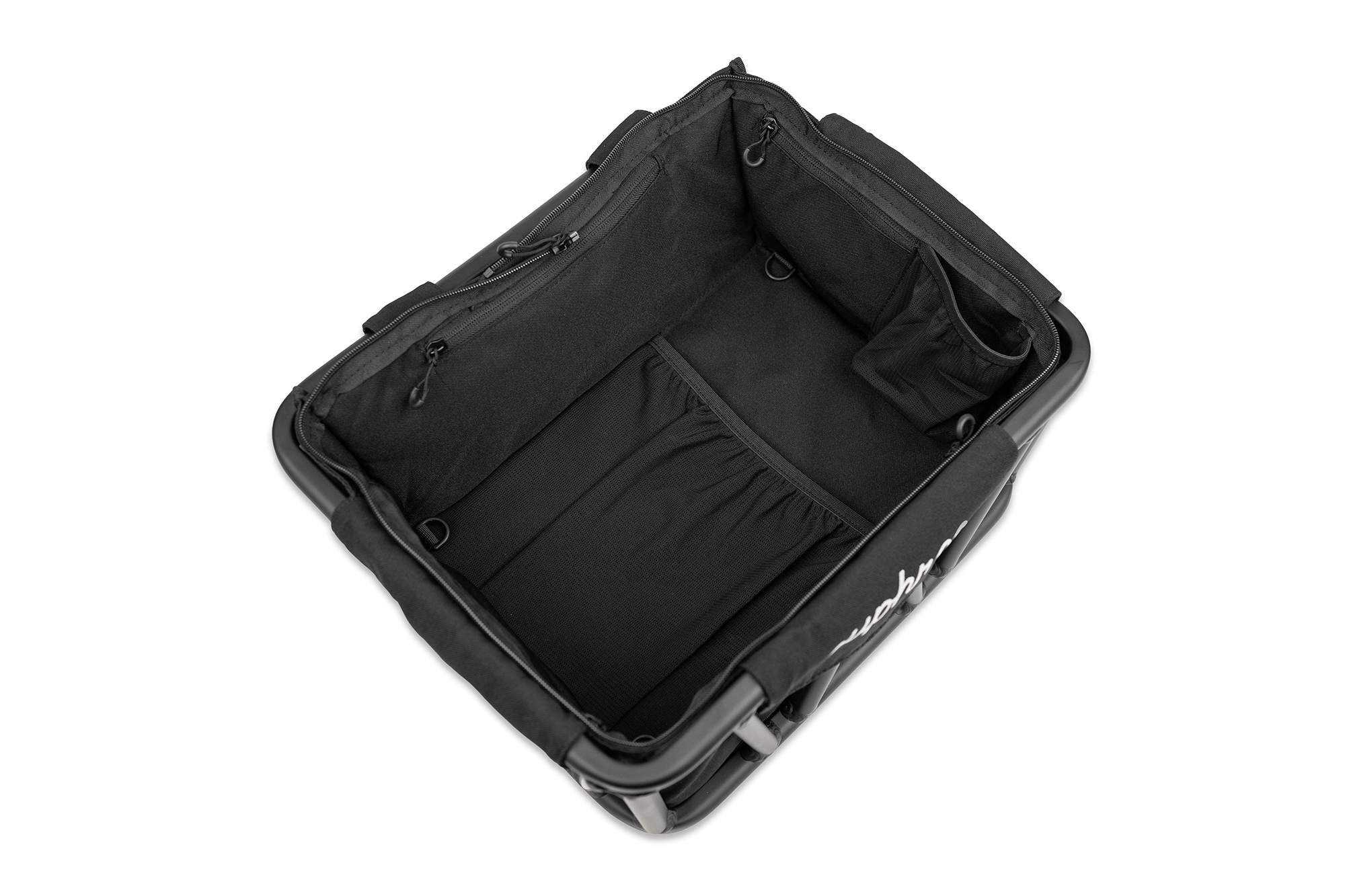 Front Basket Liner - euphree