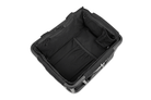 Front Basket Liner - euphree