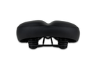 Euphree Lazy Bird Saddle - euphree