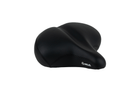Euphree Lazy Bird Saddle - euphree