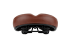 Euphree Lazy Bird Saddle - euphree