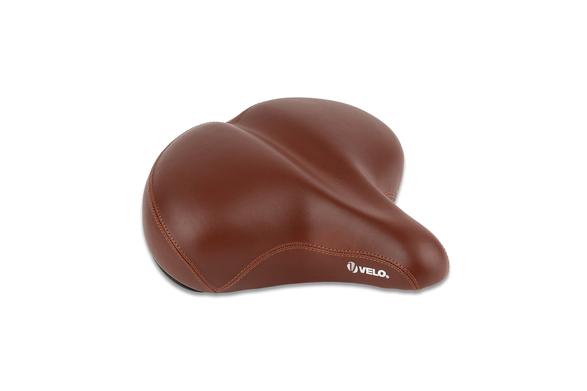 Euphree Lazy Bird Saddle - euphree