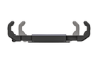 SP Connect Universal Phone Clamp Max - euphree