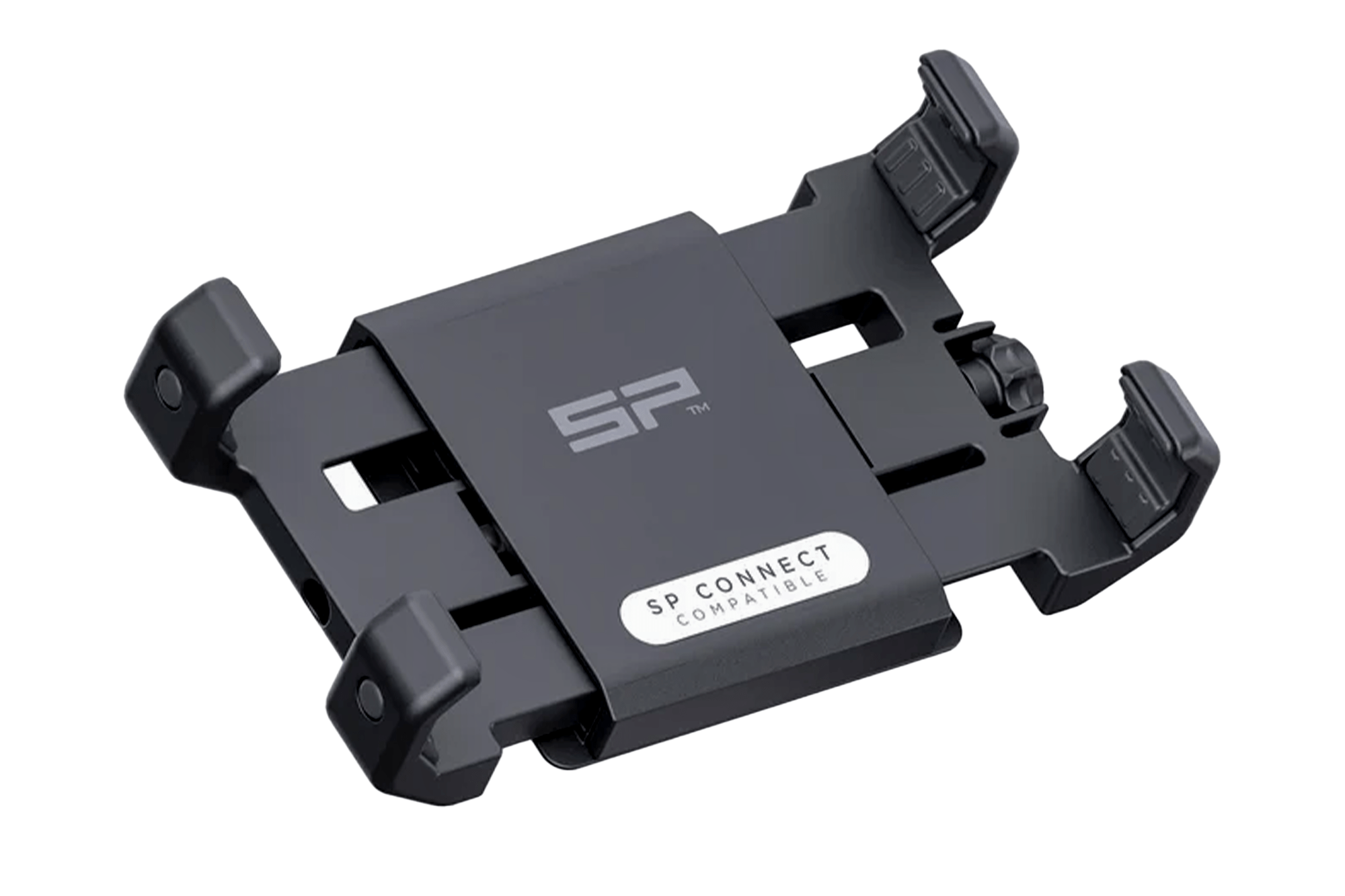 SP Connect Universal Phone Clamp Max - euphree