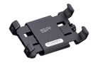 SP Connect Universal Phone Clamp Max - euphree