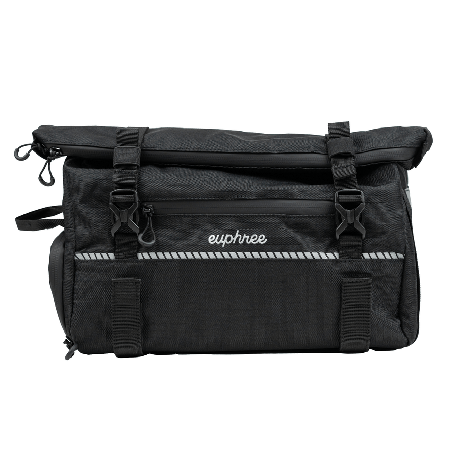 Trunk Bag