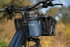 Euphree Stem Bag - euphree