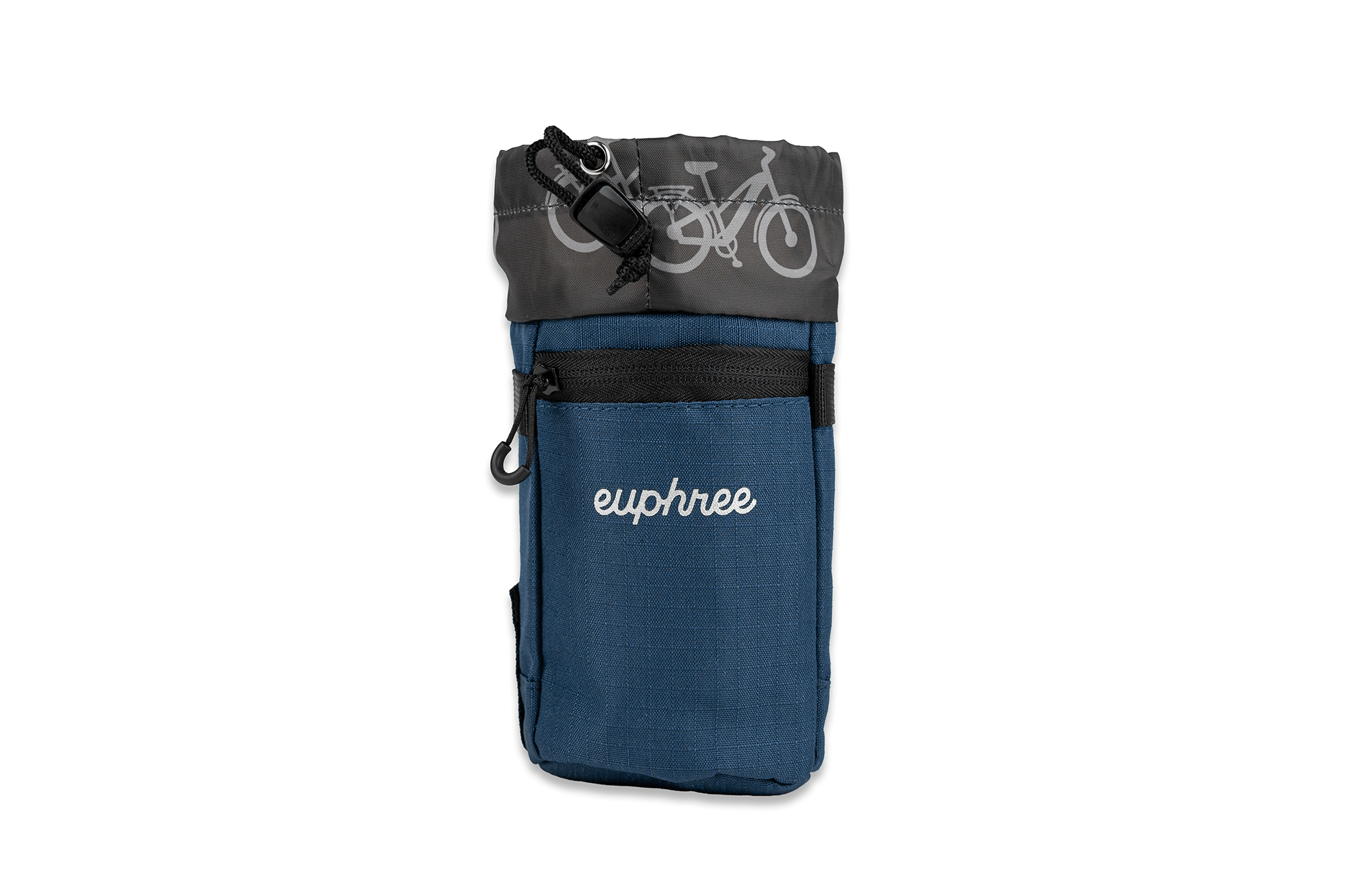 Euphree Stem Bag - euphree